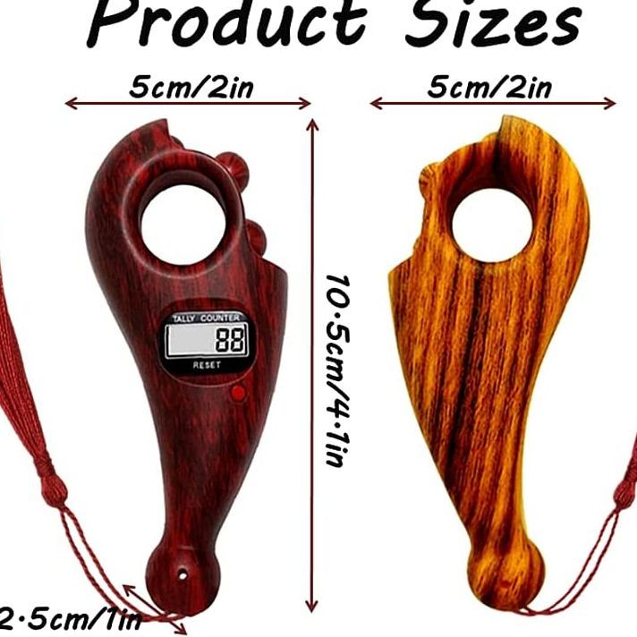 Digital%20Finger%20Tasbeeh%20Counter%20for%20prayer%20Islamic%20Tasbih%20Muslim%20Eid%20Gift/tosbi%20-%20Religious%20Items%20-%20Magic%20Gift%20Store%20-%20Image%207