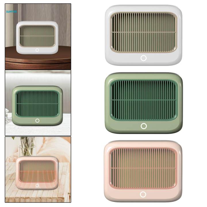 Electric%20Space%20Heaters%202%20Levels%20Adjustment%20Household%20Fan%20Heater%20Personal%20Heater%20for%20Office%20Home%20-%20Image%208