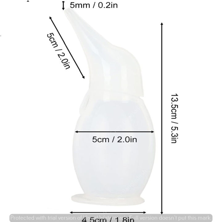 Silicone%20Baby%20Nasal%20Aspirator%20Penguin%20Appearance%20Transparent%20Reusable%20Baby%20Nose%20Cleaner%20Baby%20Nose%20Sucker%20-%20Image%204