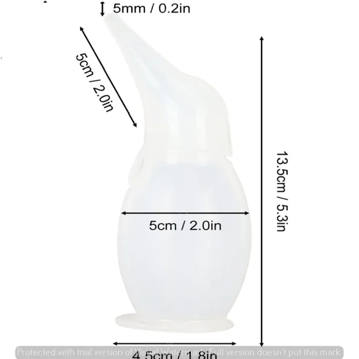 Silicone%20Baby%20Nasal%20Aspirator%20Penguin%20Appearance%20Transparent%20Reusable%20Baby%20Nose%20Cleaner%20Baby%20Nose%20Sucker%20-%20Image%204