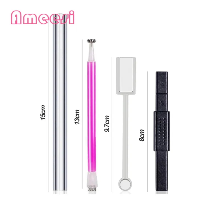 Magnetic%20Nail%20Art%20Tool%20Cat%20Eyes%20Nail%20Magnet%20Set%20for%20Diy%20Manicure%20Strong%20Magnetic%20Stick%20for%20Gel%20Polish%20Salon%20Quality%20Tool%20for%20Nail%20Magnet%20Tool%20-%20Image%202