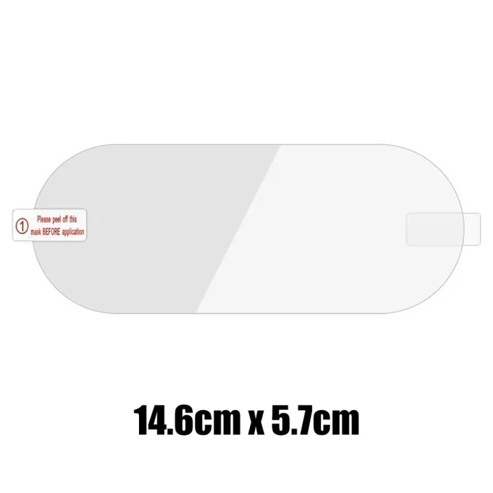Car%20Windshield%20Static%20Sticker%20Transparent%20Windshield%20Electrostatic%20Stickers%20Decal%20Decor%20Auto%20Interior%20Accessories%20ETC%20Dash%20Cam%20-%20Image%206