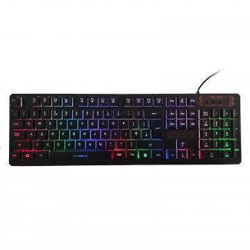 K-13%20Keyboard%20Mouse%20Combo%20Rainbow%20Backlit%20Multimedia%20Ergonomic%20Usb%20Gaming%20Keyboard%20+%20Wired%202400DPI%204%20Buttons%20Optical%20LED%20Usb%20Gaming%20Mouse%20Sets%20-%20Image%202