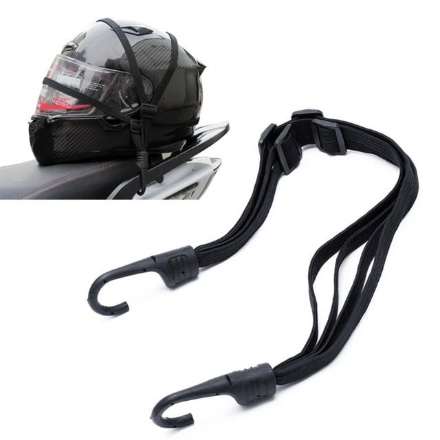 High-Strength%20Retractable%20Helmet%20Rope%20Highly%20Elastic%20Motorcycle%20Luggage%20Binding%20Cord%20Rubber%20Strap%20Rope%20Universal%20Motor%20Bike%20Helmet%20Carrying%20Rope%20with%202%20Hook%20-%20Image%202