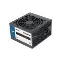 Value-Top S200i Real 200w ATX Power Supply (Black). 