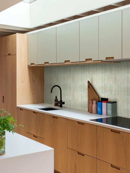 1/10pcs%203D%20Tile%20Sticker%20Self-adhesive%203D%20Wall%20Panel%20Peel%20and%20Stick%20Tile%20Backsplash%20for%20Kitchen%20Waterproof%20Bathroom%20Wall%20Sticker%20-%20Image%202