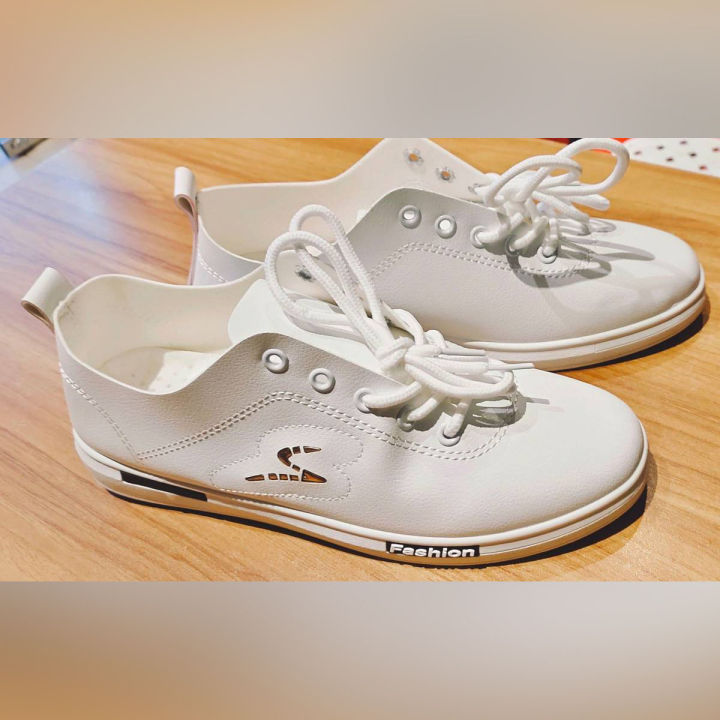 Sneakers Buy Online at Best Prices in Bangladesh