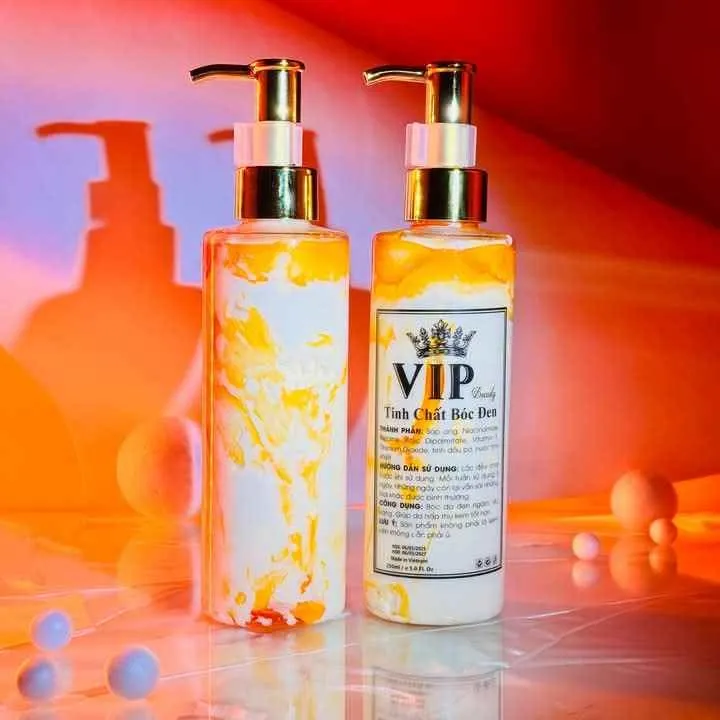 VIP%20BEAUTY%20TINH%20CHAT%20BOC%20DEN%20BODY%20WHITENING%20CREAM%20300g%20-%20Image%202