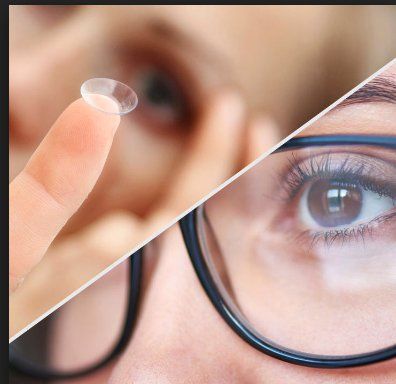 Trasparent%20Bella%20Power%20Contact%20Lens%20with%20kit%20box(Lens%20case)%20SPH%20-1.00%20~%206.00%20TPF%20new%20fashion%20power%20Lens%20-%20Image%2010