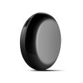 Smart WiFi IR Remote Controller for TV Air Conditioner Voice Control.