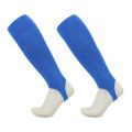 Hip Leg Warmers Shin Guards On Foot Set Of Anti Friction Calf Socks For Men Women Football Leg Warmers Bike Cycling Sports Socks. 
