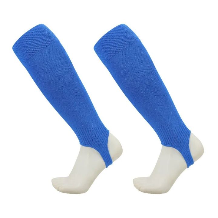 Hip%20Leg%20Warmers%20Shin%20Guards%20On%20Foot%20Set%20Of%20Anti%20Friction%20Calf%20Socks%20For%20Men%20Women%20Football%20Leg%20Warmers%20Bike%20Cycling%20Sports%20Socks%20-%20Image%206
