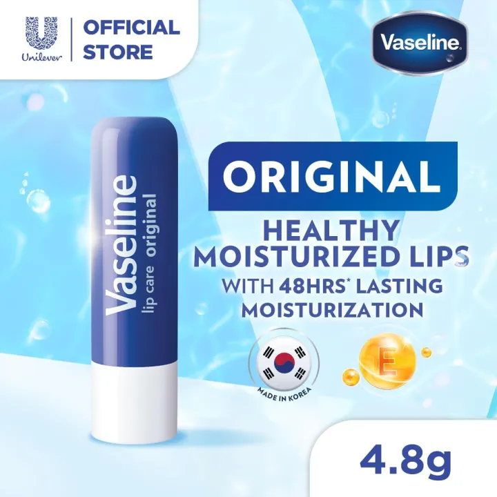 Vaseline%20Lip%20Care%20Original%20stick%204.8gm%20%7C%20International%20-%20Image%208