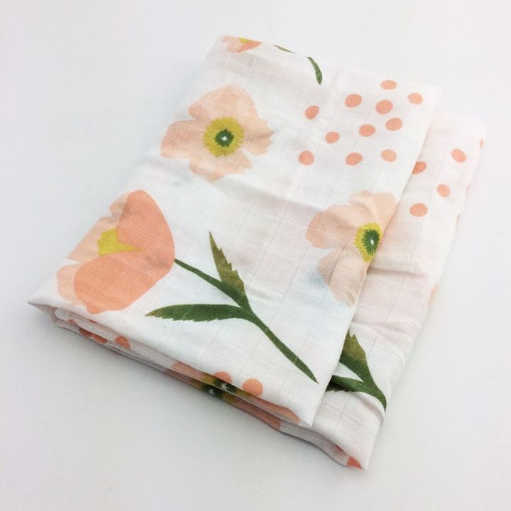 60*60CM%20bamboo%20muslin%20swaddles%20Wrap%20Burpy%20Towel%20Scraf%20Bibs%20muslin%20baby%20blanket%20big%20diaper%20-%20Image%206
