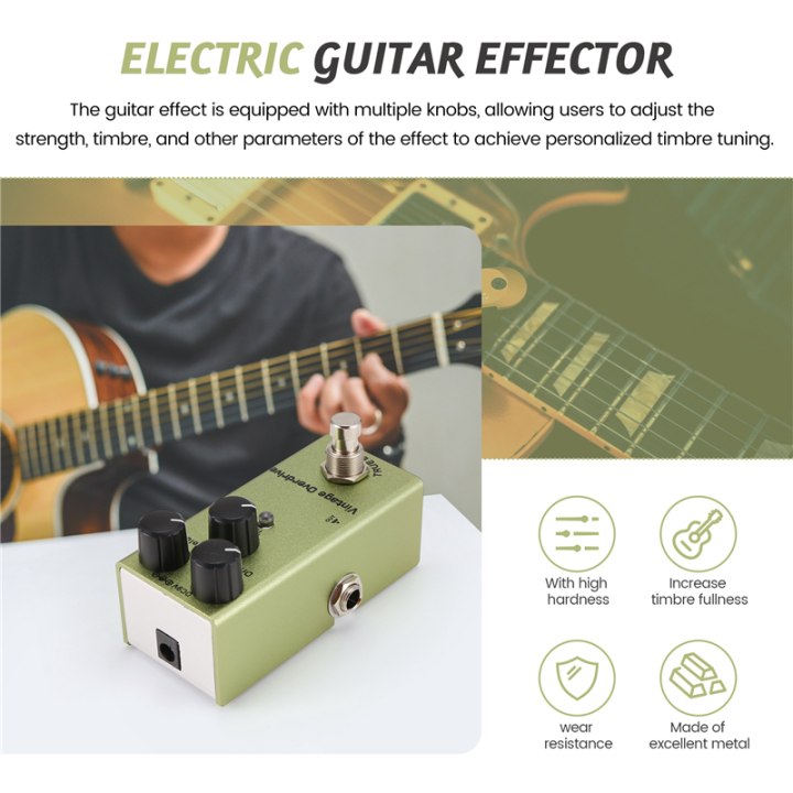 Guitar%20Pedal%20Vintage%20Overdrive%20for%20Electric%20Guitar%20-%20Image%205