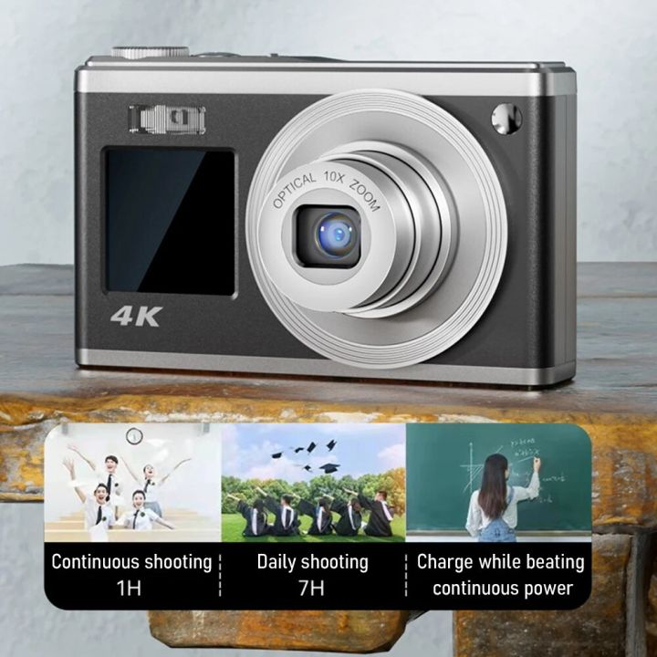 Andoer%20Digital%20Cameras%20Video%20Camera%2060MP%204K%202.88%20Inch%2016X%20Zoom%20Auto%20Focus%20Gifts%20for%20Kids%20Boys%20Girls%20Adult%20Teenagers%20Students%20-%20Image%206