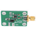 RF Power Meter Module Good Performance Detector For RSSI Pulse. 
