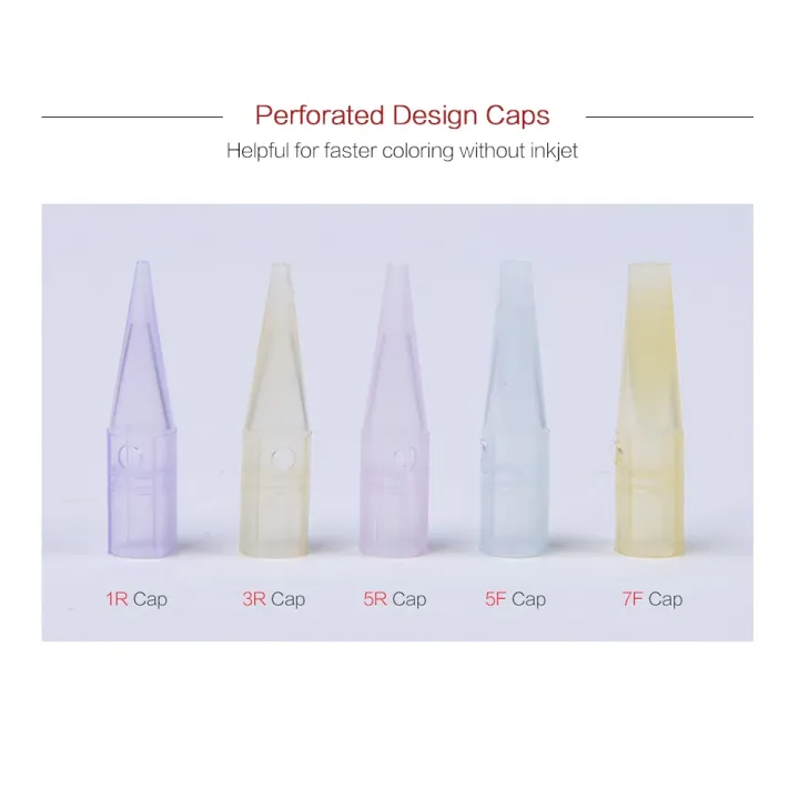 50pcs/box%20Microblading%20Needles%20and%20Caps%20For%20Semi%20permanent%20makeup%20(%201R%203R%205R%203F%205F%207F%207U%20)%20-%20Image%206