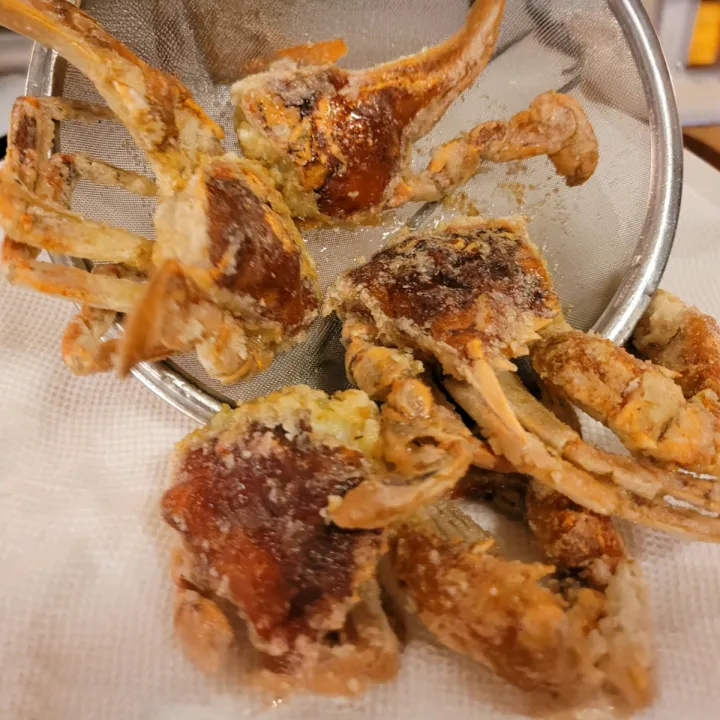 Whole%20Round%20Soft%20Shell%20Crab%20(Large)%20%E2%80%93%201kg%20%7C%20Fresh%20&%20Delicious%20Seafood%20-%20Image%203