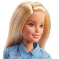 【The road to happiness Store】Original Dolls Travel Clothes Accessories Toys For Girls Brinquedos Barbie Children Juguetes Baby Toys Bonecas.
