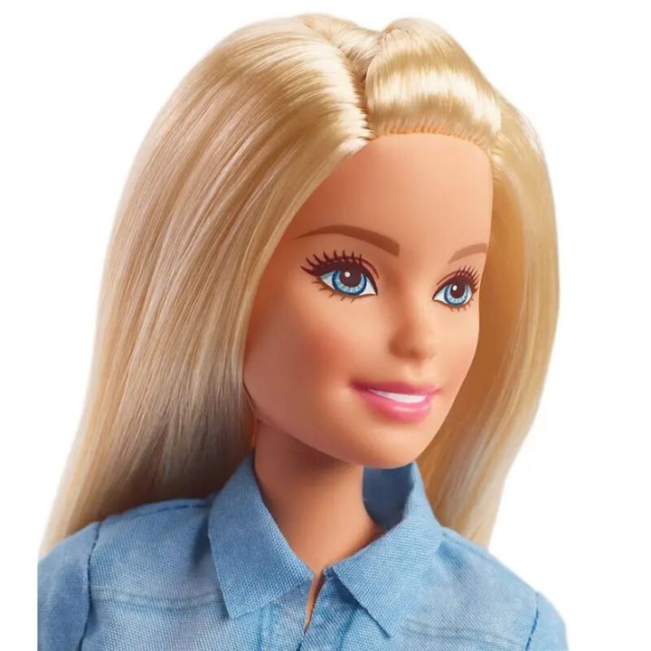%E3%80%90The%20road%20to%20happiness%20Store%E3%80%91Original%20Dolls%20Travel%20Clothes%20Accessories%20Toys%20For%20Girls%20Brinquedos%20Barbie%20Children%20Juguetes%20Baby%20Toys%20Bonecas%20-%20Image%205