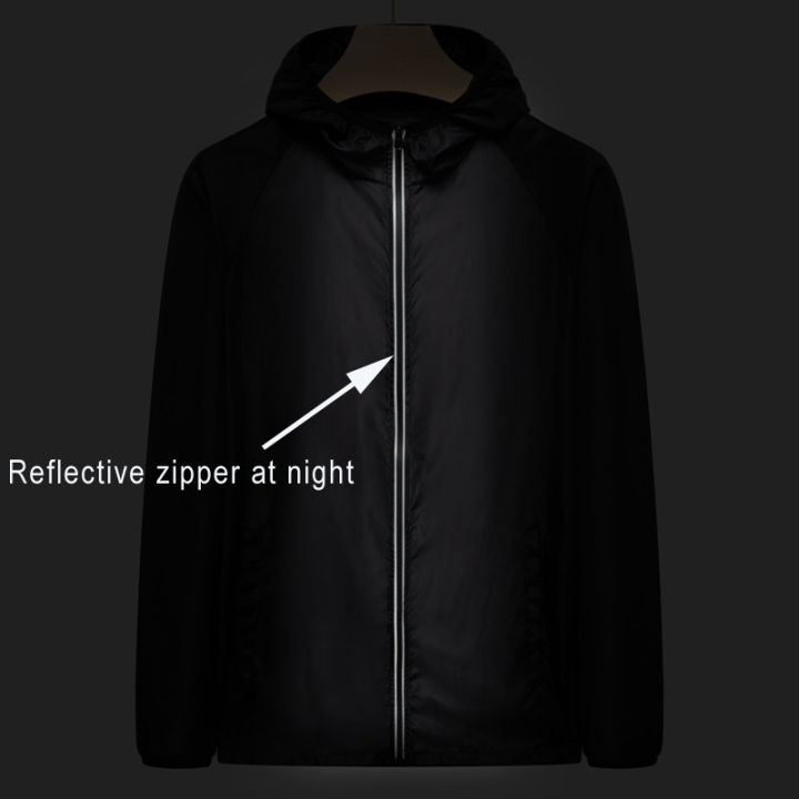 Women%20Men%20Summer%20Outdoor%20Jacket%20Running%20Camping%20Hiking%20Bike%20Sport%20Sun-Protect%20Ultralight%20Waterproof%20Luminous%20Rain%20Coat%20-%20Image%202