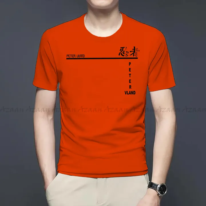 Fashionable%20Short%20Sleeve%20Jersey%20Tshirt%20-%20Image%205