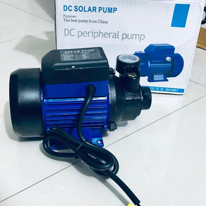 Solar%20Water%20Pump%20DC%2012v%20180w%20Surface%20Water%20Jet%20Pump%20for%20home%20Agriculture%20Irrigation%20use%201%20inch%20input%20&%20output%20-%20Image%202