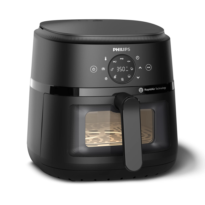 Philips%202000%20Series%20Airfryer%20NA230%20(6.2L)%20%E2%80%93%20RapidAir%20Technology,%2013%20Auto%20Programs,%20Cooking%20Window,%201700W%20%E2%80%93%20Healthy%20Frying%20with%20Up%20to%2090%25%20Less%20Fat%20-%20Image%204
