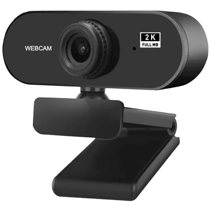 %E3%80%90Shop%20Now%20and%20Save%E3%80%91%20USB%20HD%201080P/2K%20Computer%20Web%20Camera%20Plug%20and%20Play%20with%20Microphone%20Computer%20Camera%20Autofocus%20PC%20Webcam%20for%20PC%20Desktop%20-%20Image%204