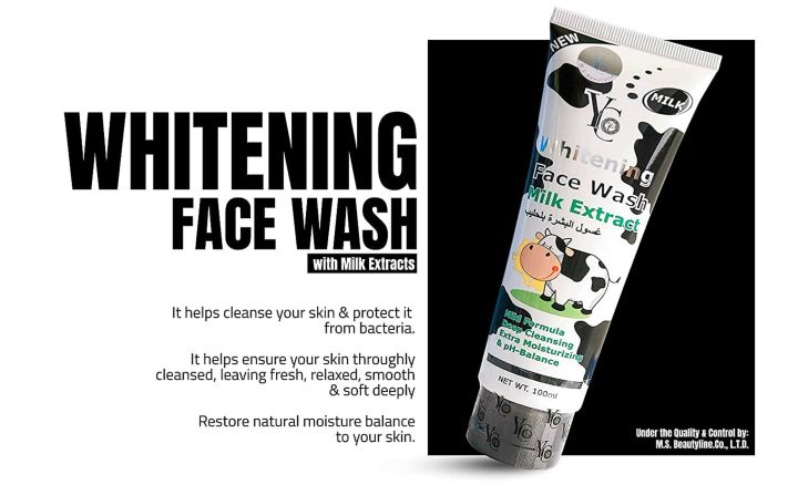 YC%20whitaning%20Milk%20Extracted%20Dep%20Cleansing%20Face%20Wash-100ml%20-%20Image%206