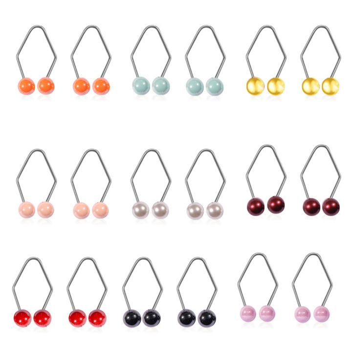 1Pairs%20Women%20Dimple%20Makers%20Natural%20Smile%20Dimple%20Trainer%20Creative%20Body%20Jewelry%20Accessories%20Artificial%20Dimple%20Creation%20For%20Cheeks%20Cologo%20-%20Image%203
