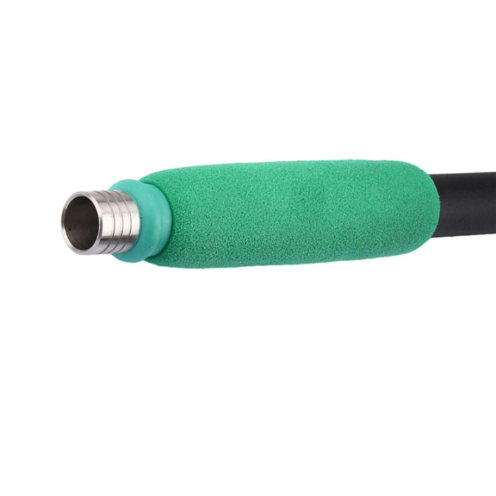 Soldering%20Station%20Handle%20Compatible%20C210%20Soldering%20Tip%20Welding%20Tools%20Welding%20Station%20Handle%20Plug,%20Easy%20to%20Use%20Easy%20Install%20-%20Image%205