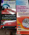 Banking Diploma Part-2 Books for AIBB Exams (5 Books Set) (White Print) (Bangla Version). 