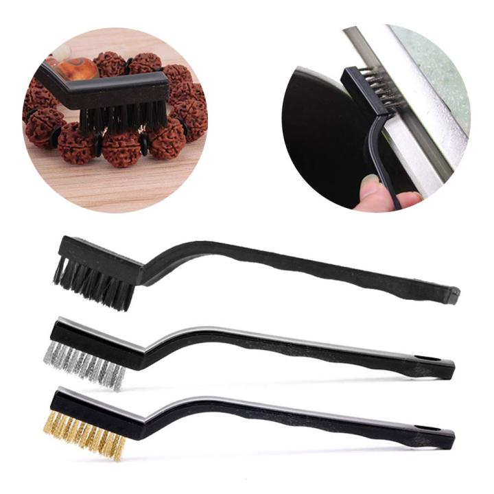 Wire%20Brush%20Set%203%20Pcs%20-%20Kitchen%20Accessories%20-%20Image%207