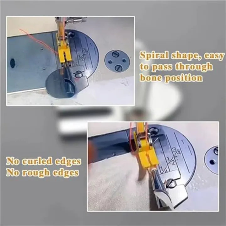 8Pcs%20Universal%20Sewing%20Rolled%20Hemmer%20Foot,%203-10mm%20Rolled-%20Presser%20Foot,%20Sewing%20Machine%20Wide%20Rolled-%20Presser%20Foot%20Durable%20Easy%20Install%20-%20Image%207