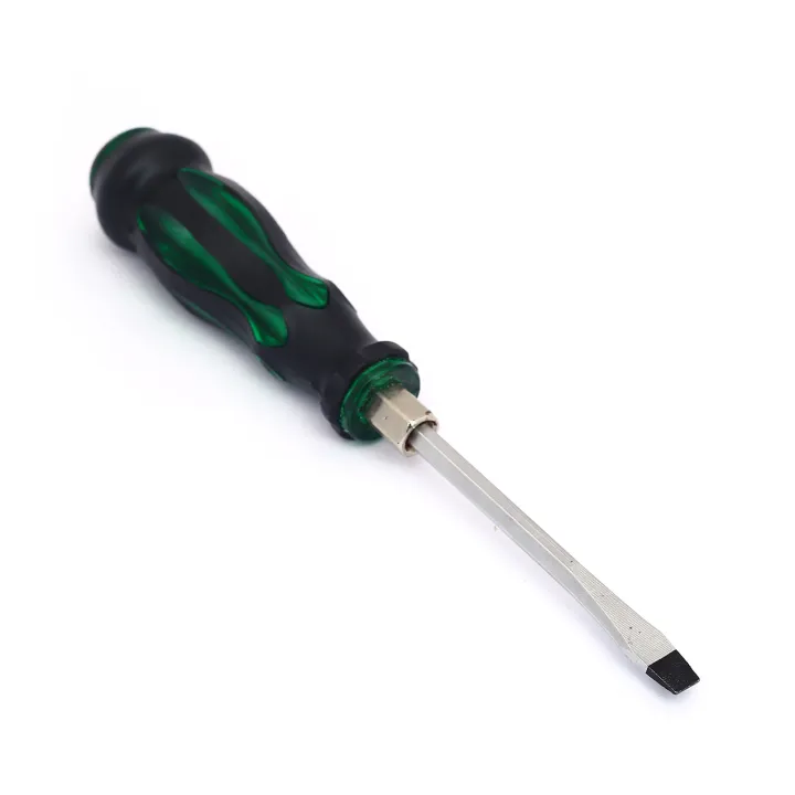 Flat%20Type%20Hammer%20Screw%20Driver%20%206X250mm-%206%20Inches%20-%20Image%202