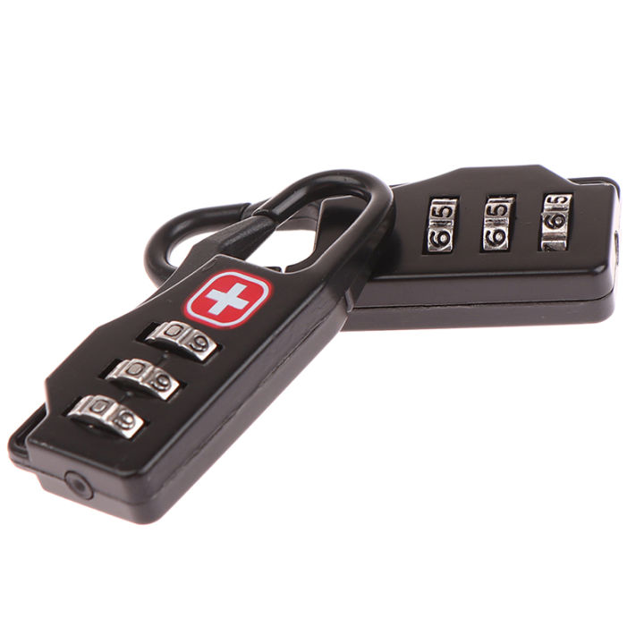 Portable%20Alloy%20Mini%20Lock%20Padlock%20Outdoor%20Travel%20Luggage%20Zipper%20Backpack%20Handbag%20Safe%20Anti-theft%20Combination%20Code%20Number%20Lock%20jingu%20-%20Image%206