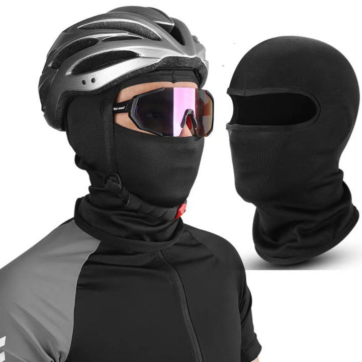 Motorcycle%20Balaclava%20Ski%20ace%20Sun%20Protection%20Cycling%20Running%20Breathable%20Ninja%20Caps%20-%20Image%205