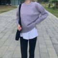 Fashion Women beautiful stretch Base skirt Pure color Thin Short skirt Fart curtain YF025. 