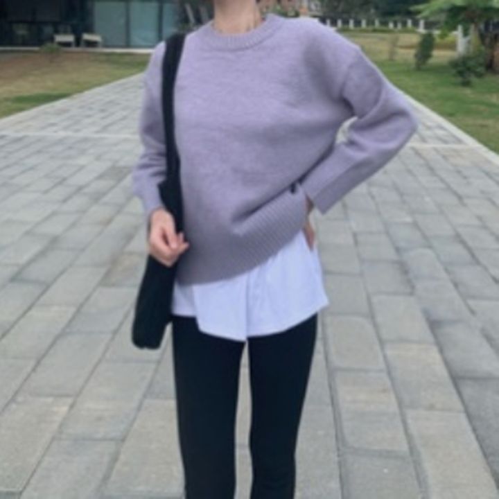 Fashion%20Women%20beautiful%20stretch%20Base%20skirt%20Pure%20color%20Thin%20Short%20skirt%20Fart%20curtain%20YF025%20-%20Image%205