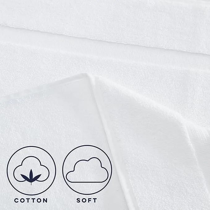 Pearl%20Linens%20100%25%20Cotton%20Bath%20Mat%20%E2%80%93%2020x30%20Inch,%20Soft%20&%20Absorbent,%20Quick%20Dry,%20687%20GSM,%20Machine%20Washable,%20White%20Bathroom%20Mats%20for%20Shower%20&%20Tub%20-%20Image%205