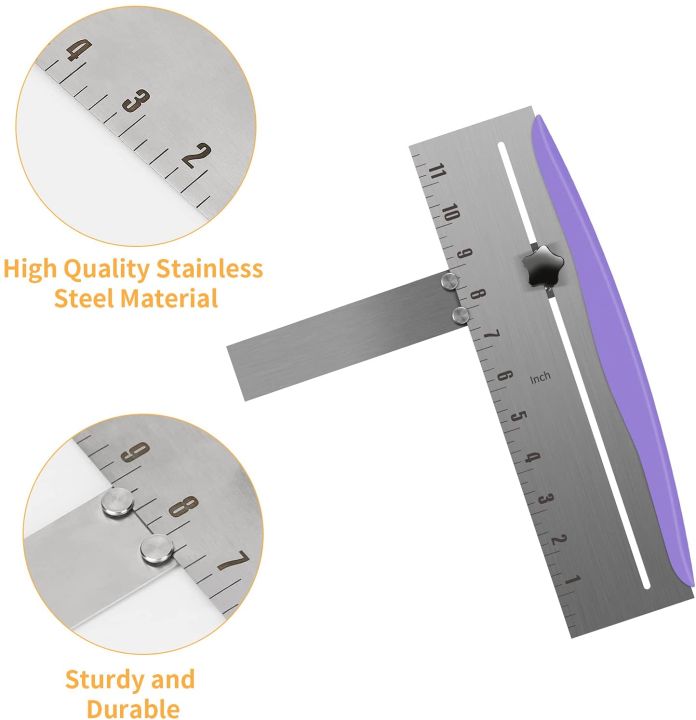 Adjustable%20Cake%20Scraper%20Baking%20Crisp%20Corners%20Cakes%20Comb%20Metal%20Cake%20Edge%20Smoother%20Made%20Of%20Stainless%20Steel%20Diy%20Baking%20Tools%20-%20Image%206