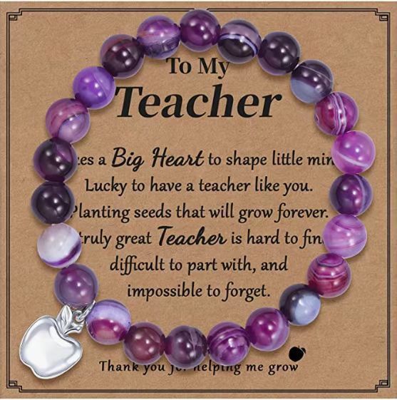 Apple%20Pendant%20Bracelet%20Teacher's%20Day%20Gift%20Bracelet%20Teacher%20Pink%20Zebra%20Amethyst%20Bracelet%20Teacher's%20Day%20Bracelet%20-%20Image%206