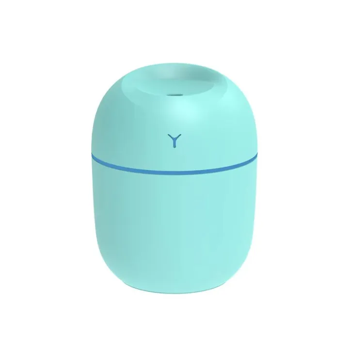 Mini%20Portable%20Ultrasonic%20Air%20Humidifer%20Aroma%20Essential%20Oil%20Diffuser%20USB%20Mist%20Maker%20Aromatherapy%20Humidifiers%20for%20Home%20-%20Image%202