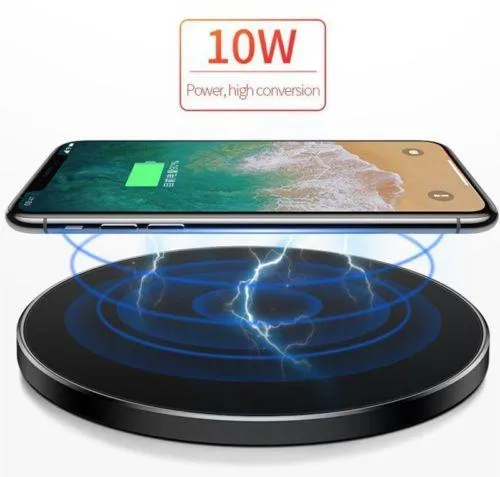 For%20Samsung%20Galaxy%20S8%20S9%20S10%20Plus%20QI%20Wireless%20Charger%20Fast%20Charging%20Dock%20Mat%20Pad%20-%20Image%204