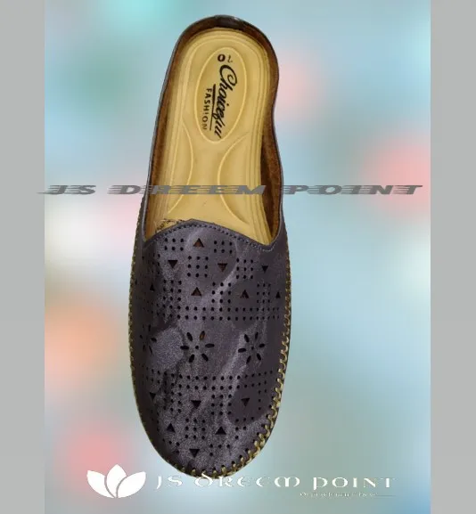 JS%20Women%20L-04%20Stylish%20Nagra%20Half%20Shoes%20Sandal%20For%20Women%20-%20Image%202