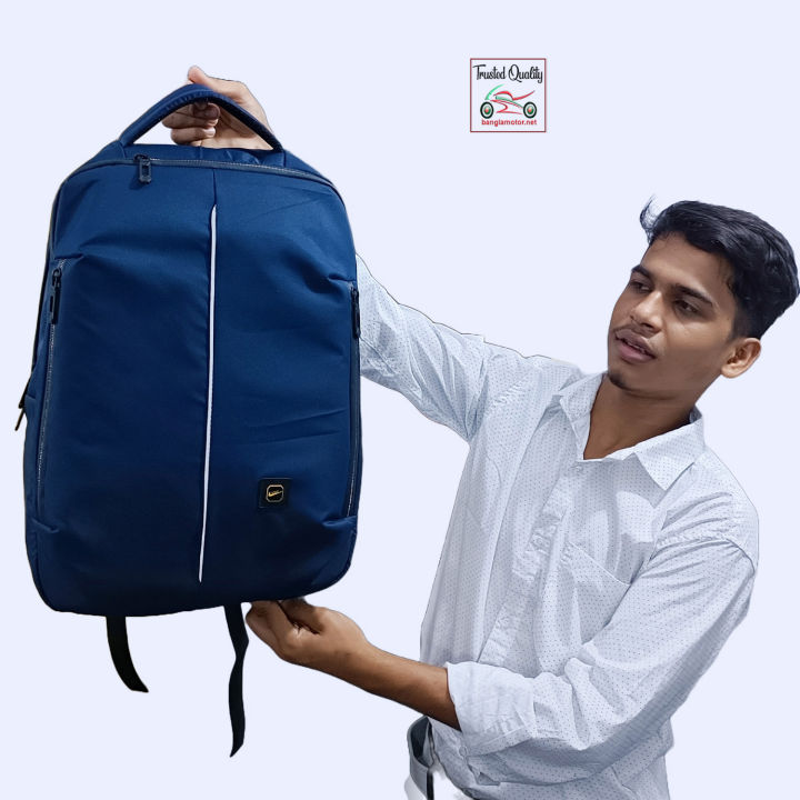Classic%20Designed%20Fashionable%20Backpack%20for%20Man%20Women,%20Daily%20Travel%20Backpack,%20Bike%20Riding%20Backpack,%20Riding%20Bag%20-%20Image%203
