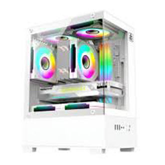 Intel%20Core%20i5-7500%207th%20Gen%20RAM%208GB%20SSD%20240GB%20GPU%204GB%20Built%20In%20Gaming%20PC%20With%2019"%20Esonic%20Monitor%20Desktop%20Set%20-%20Image%204