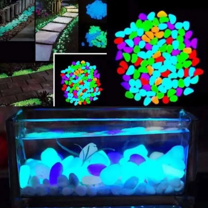 Aquarium%20Decorative%20Glowing%20Stone%20Radium%20Pebbles%20For%20Decorations%20250%20gram%20-%20Image%206